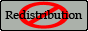 No resell/No redistribution License